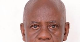 Marvin Boamah