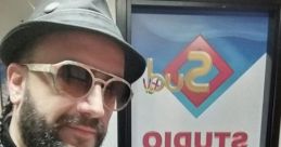 Piervito