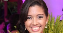 Ana Carla Vallejo Pérez