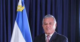 Mauricio Andres Vargas Prado