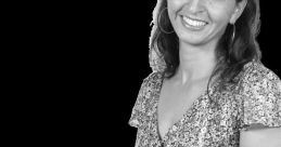 Silvia Torresi