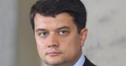 Dmitrij Kirejko