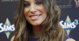 Leire