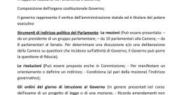IlBolzodifiducia