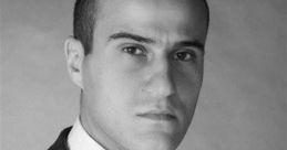 David Levy
