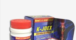 Jook joex