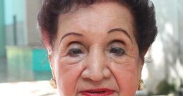 JUDITH PEREZ GUADARRAMA