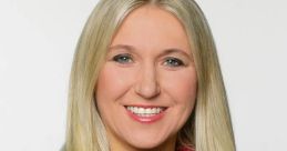 Lydia Thielsch