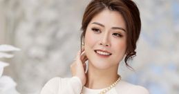 Thanh Phuong