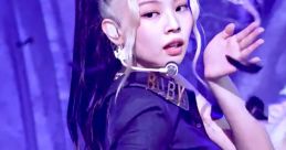 Nini manoban