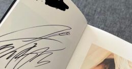 Its Ly