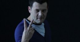 Samandar Abduolimov