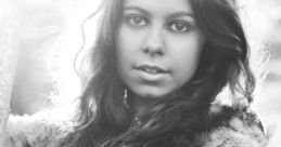 RitadFonseca from RitadFonseca. # #theme #videogame #background #track #house #speech #flute #alinstrument #drummachine