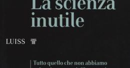 Francesco Saraceno