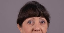 Елена Гайченя