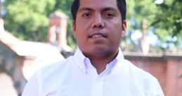 Carlos Gutierrez Espinoza