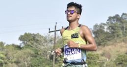 Kartik joshi