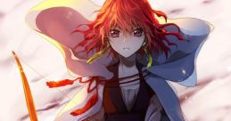 YONA