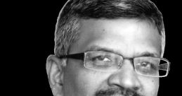 SUJAN C SHETTY