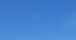 Moon Wake