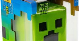 Megawallcreeper
