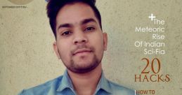 Shivam Maurya