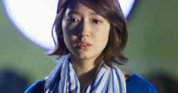 Leegyuwon