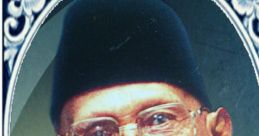 MUHAMMAD RAMA HAMBALI