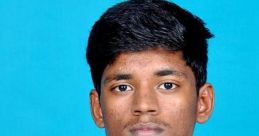 Santhosh M