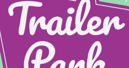 Podcast Trailor