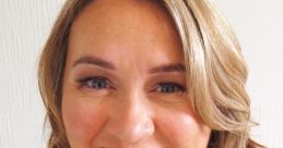 Carol Deveney