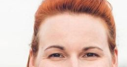 Nikola_Fialova