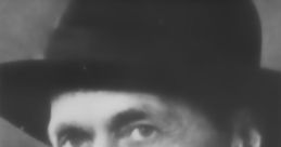 Harrison Stanely