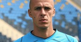 Wojtek Kaczmarek