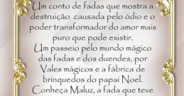 Maluz