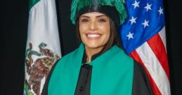 Lucia Margarita Espinel