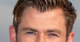 Chris h