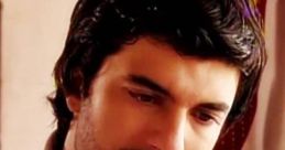 Mustafa engin