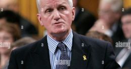 Gordon Connor