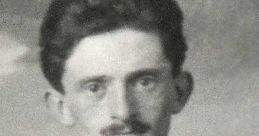 Izak van Dam