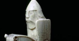 Lewis Knights