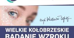 Tomasz Tamborski