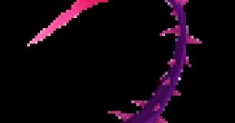 Shyles81 from shyles81. # #ai #composition #composition #speech #narration #monologue #background #sad #punkrock #rock