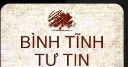 Tiến nè