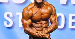 Cristian Martinez