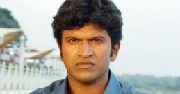 Puneet