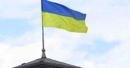 Папор