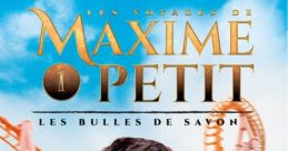 Maxime Petit