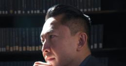 Viet Nguyen