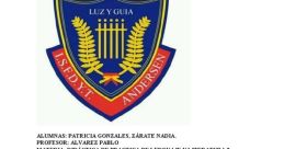 Luisfelipe Gonzalez Zarate